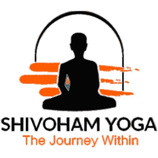 Shivoham Yoga – Yoga Teacher Training in Goa India