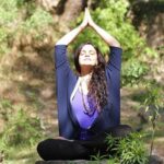 Rimi Yoga - 200/500 HOUR YOGA ALLIANCE CERTIFIED, USA